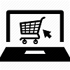 E-Commerce Site